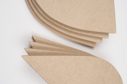 Petal Set