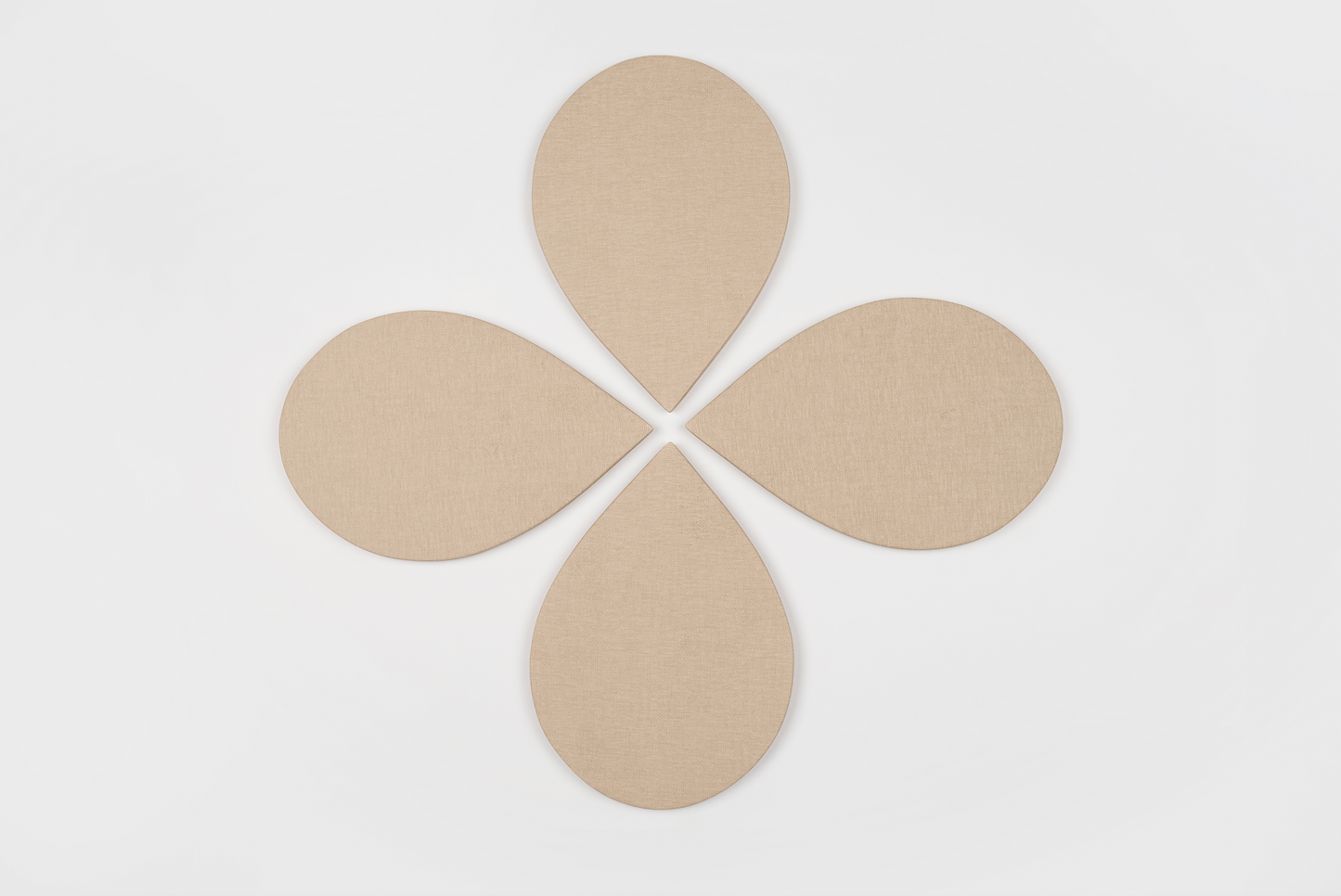 Petal Set