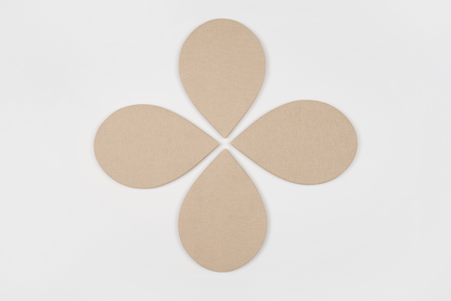 Petal Set