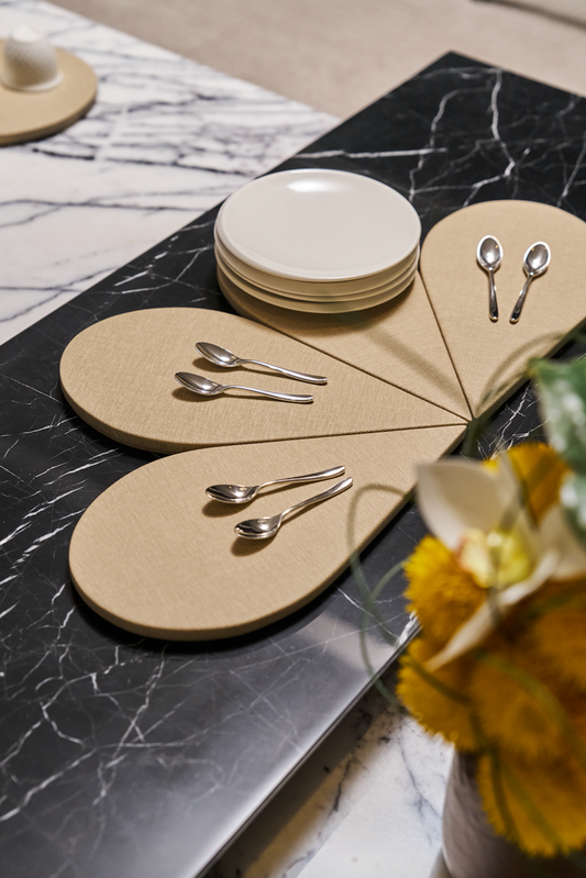 Petal Set
